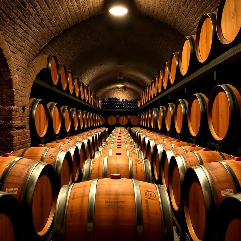 Degustazione vini in Valpolicella — foto 2