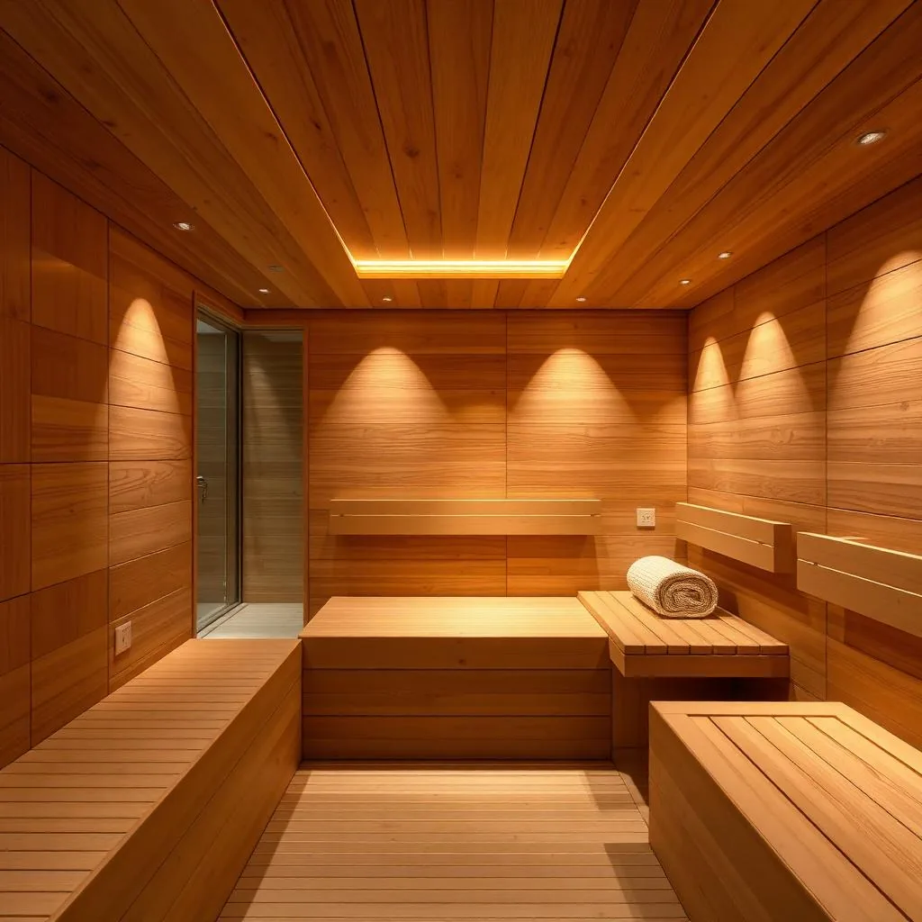 Wellness-Wochenende · Terme Olimia — Foto 2