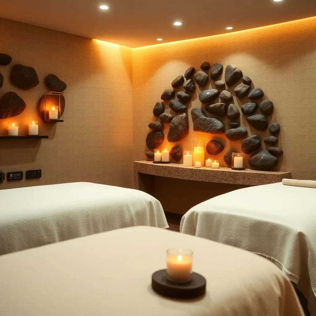 Spa-Wochenende · Rimske Terme — Foto 3