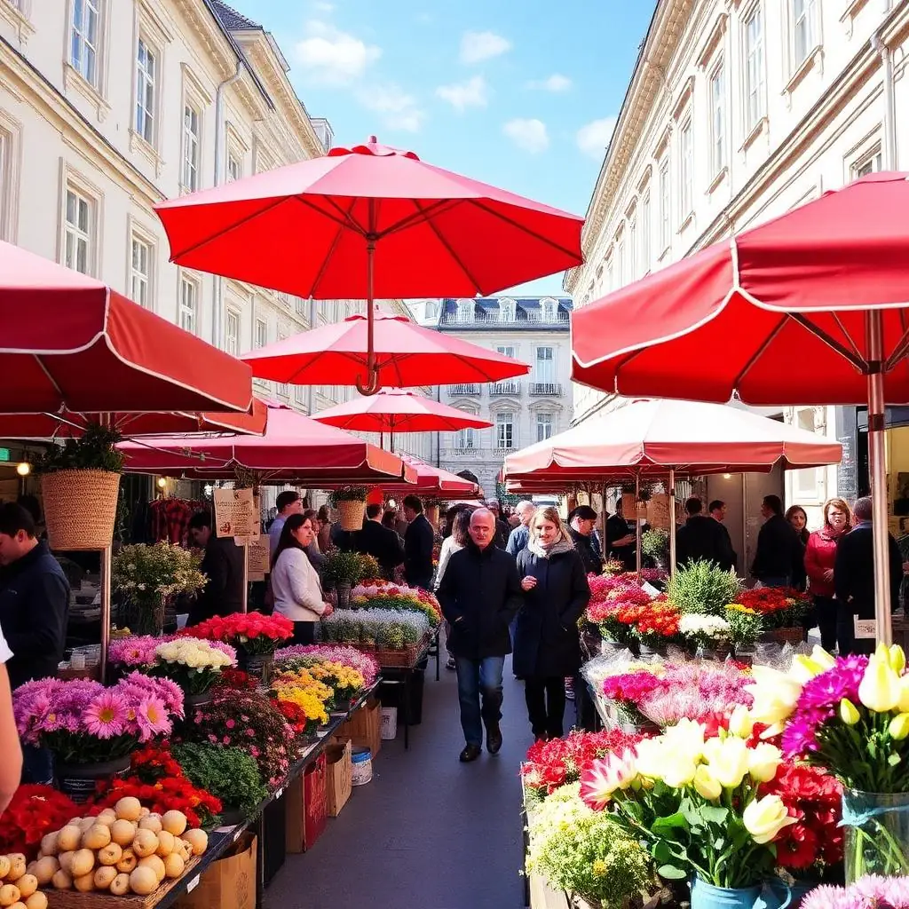Wochenende in Zagreb — Foto 3
